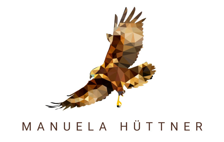 Manuela Hüttner Coaching