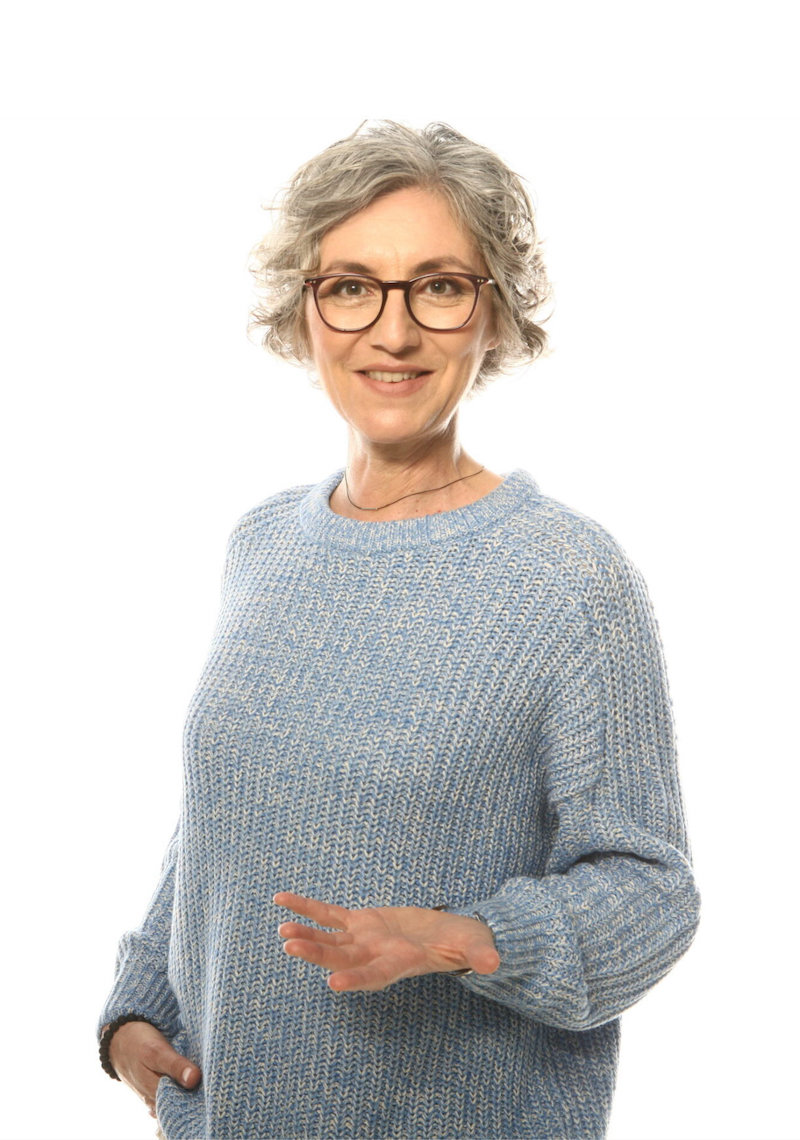 Coaching bei Empty Nest Syndrom - Auszug der Kinder