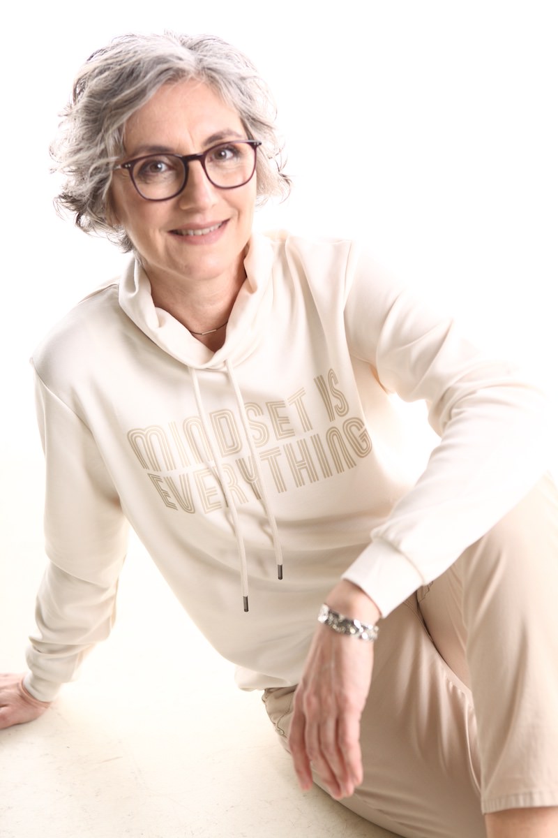 Coaching bei Empty Nest Syndrom - Auszug der Kinder