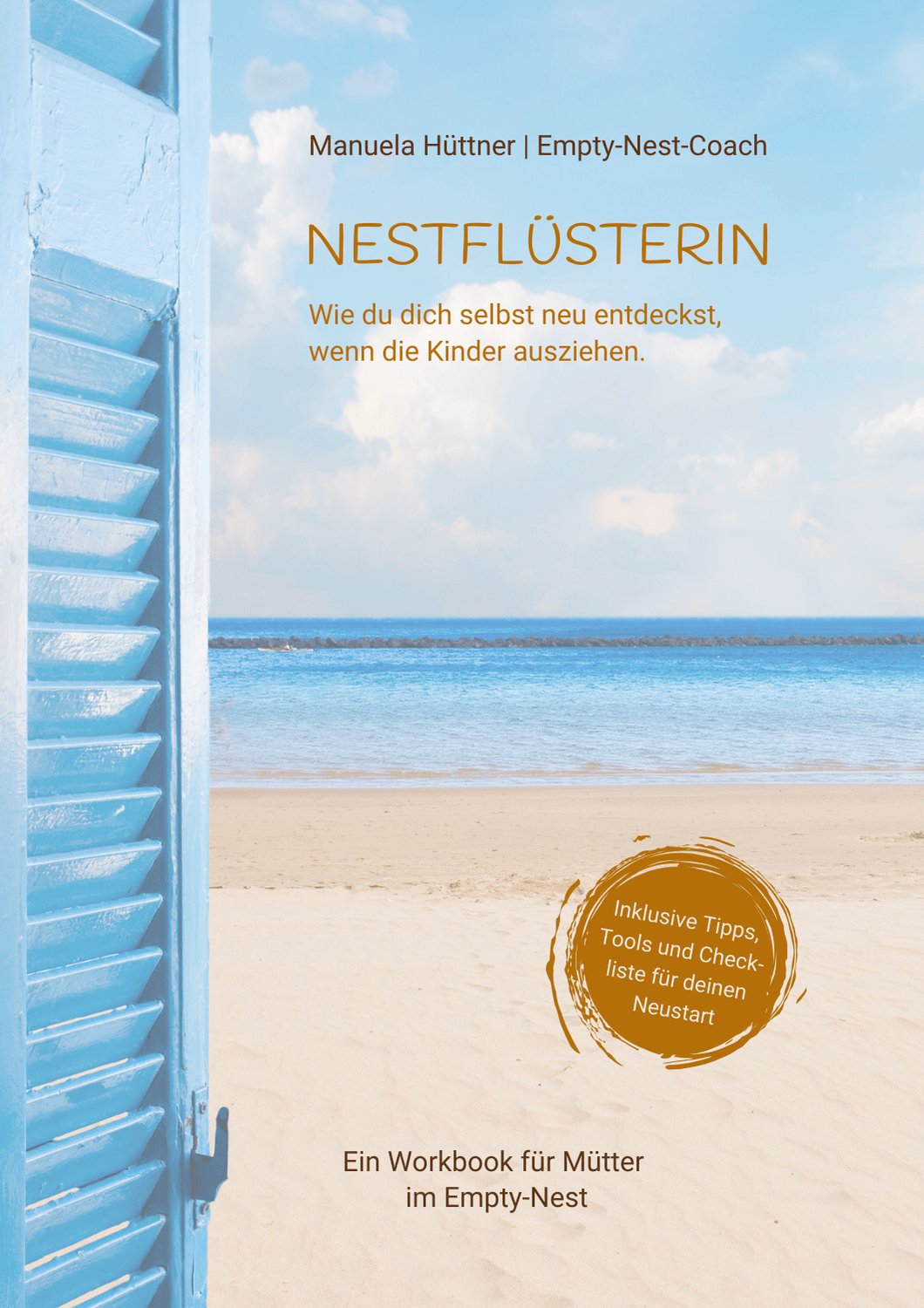 Cover Vorderseite Version 2